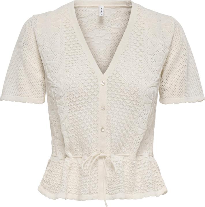 Immagine prodotto Only ONLMAI Strickjacke Strickjacke (M)