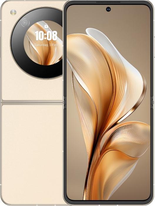 Black, Sunshine Gold