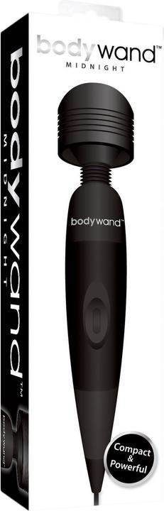 Produktbild Bodywand Midnight