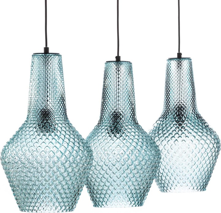 Produktbild Lindby Drakar (E27)