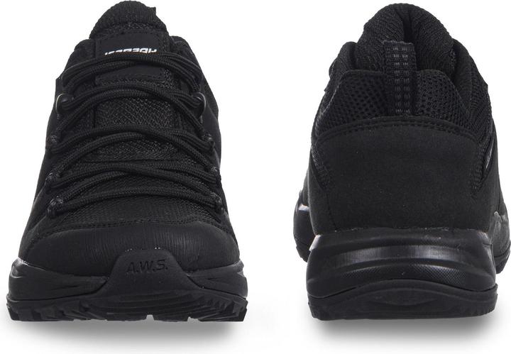 Produktbild Icepeak Ahola MR (47)