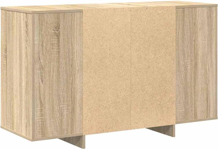 Produktbild vidaXL Sideboard (120 x 41 x 75 cm)
