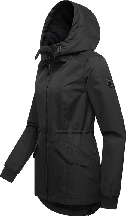 Produktbild Ragwear Dowey A (XXL)