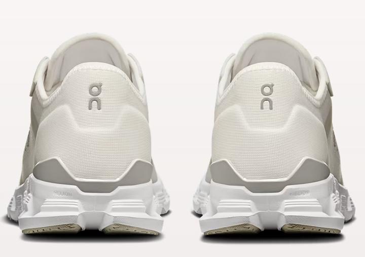 Produktbild On Running Damen Schuh Cloud X AD (36)