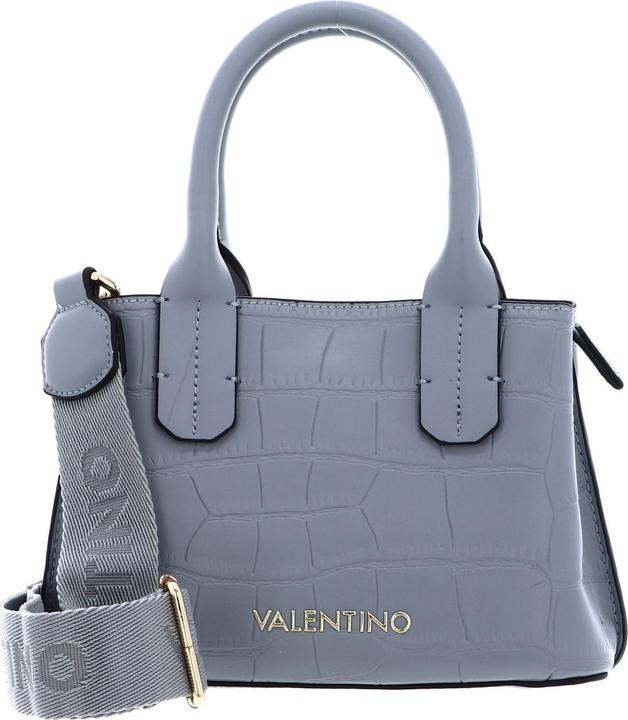 Immagine prodotto Valentino Windy Shopping Minibag