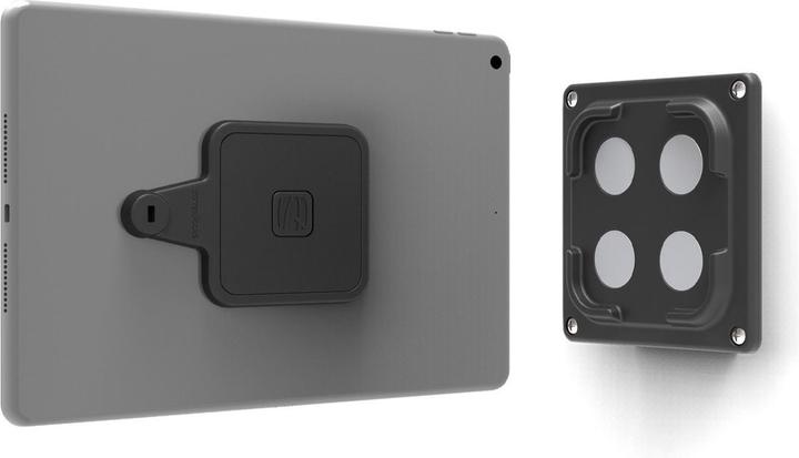 Produktbild Compulocks Magnetic Mount