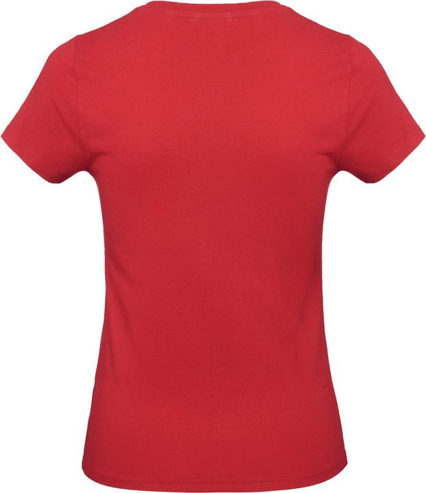 Image du produit B&C - T-shirt E190 - Femme (S)