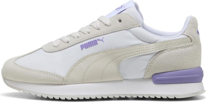 Actual product image Puma R78 Wind MU (39)