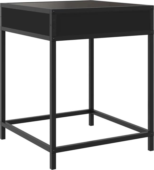 Image du produit vidaXL Couchtisch