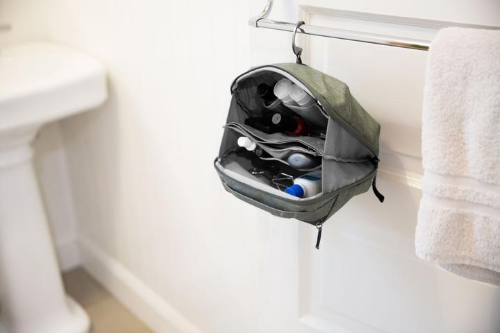 Immagine prodotto Peak Design Wash Pouch (2.50 l)