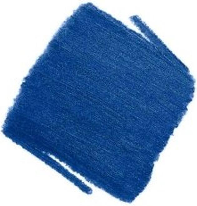 Actual product image Chanel Stylo Yeux Waterproof No 38 (38 Bleu Metal)