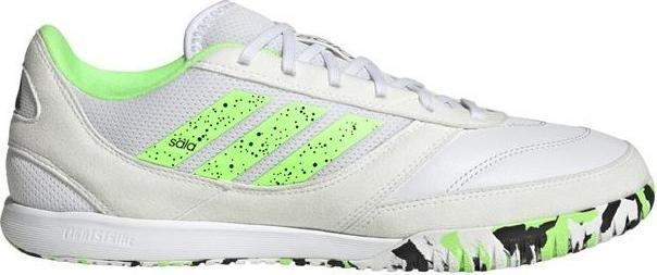 Image du produit Adidas Top Sala Competition II Schuhe (44 2/3)