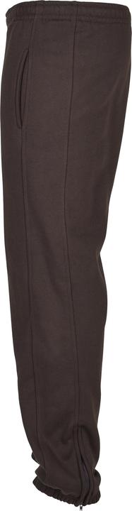 Produktbild Urban Classics UC Men Sweatpants (XL)
