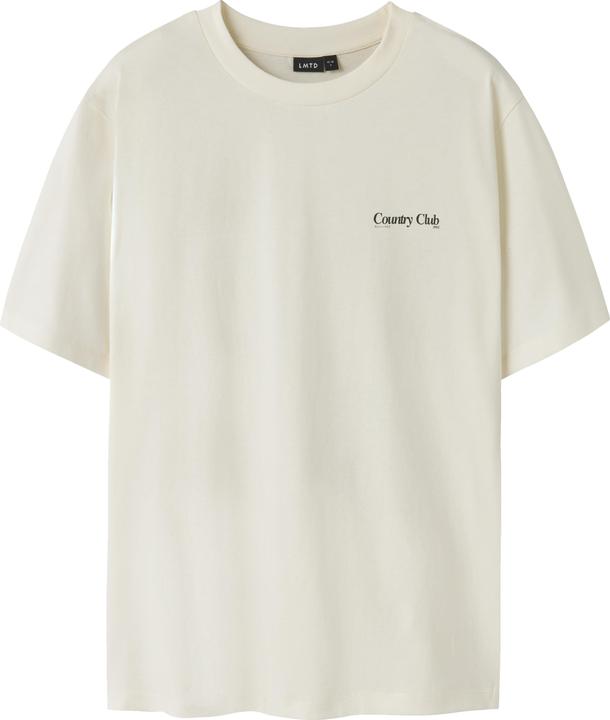 Immagine prodotto Lmtd Loose Fit Oberteil (146, 152)