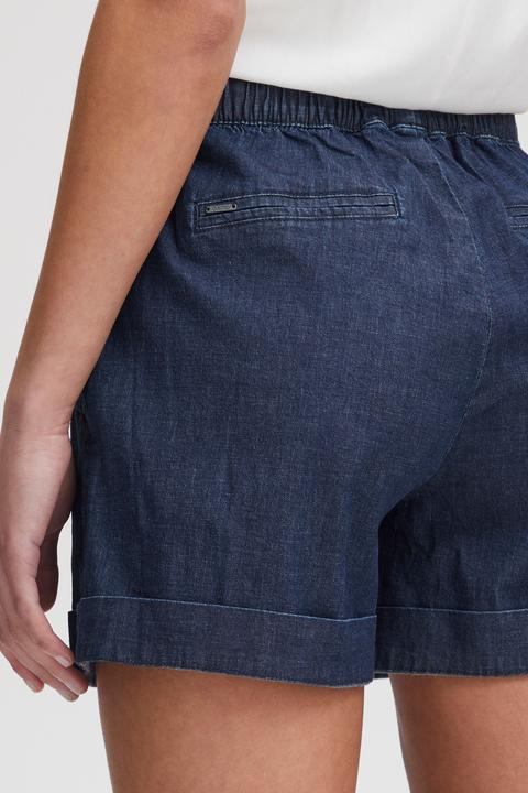 Immagine prodotto Oxmo OXLillith - 21950042ME (Banda radio 38 (2600 MHz))