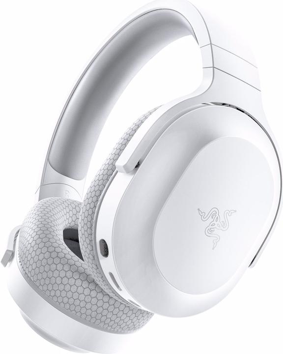 Produktbild Razer Barracuda X (Kabelgebunden, Kabellos)
