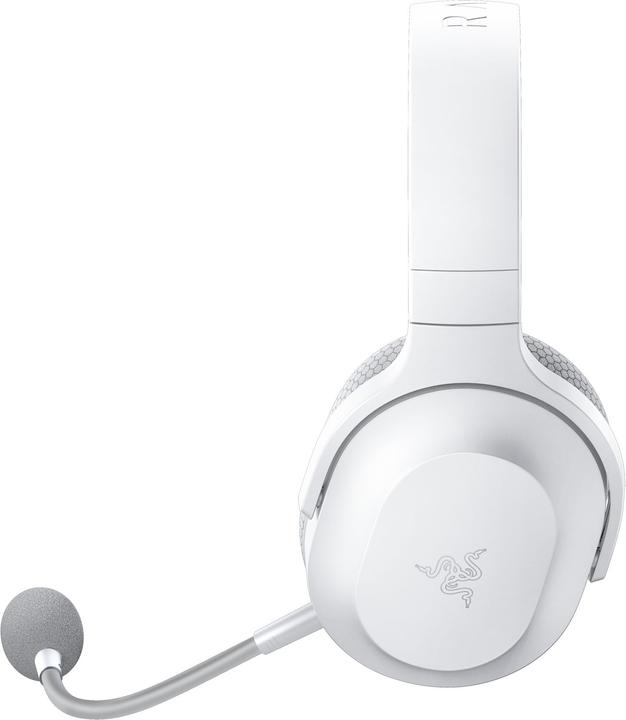 Produktbild Razer Barracuda X (Kabelgebunden, Kabellos)