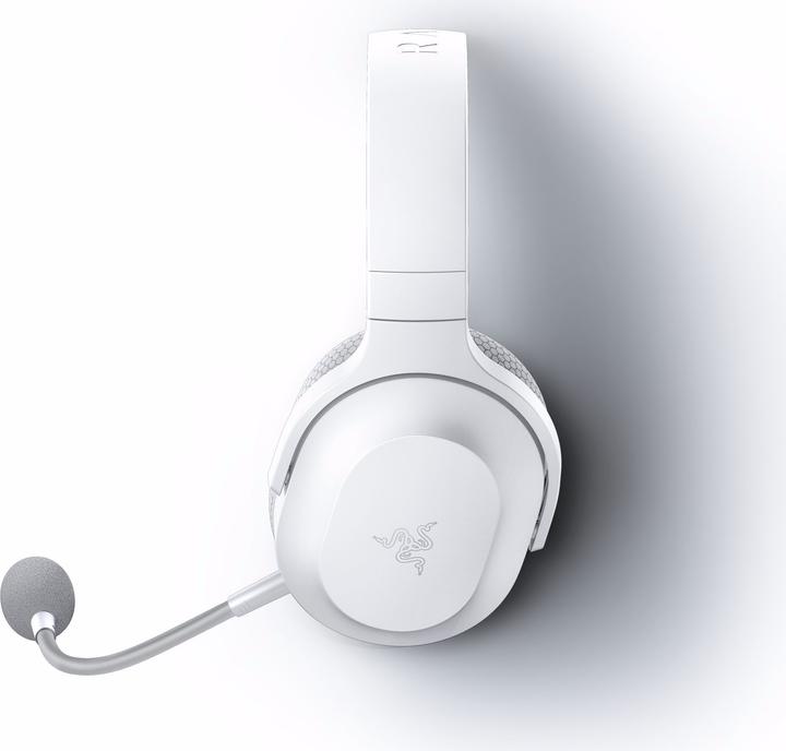 Produktbild Razer Barracuda X (Kabelgebunden, Kabellos)