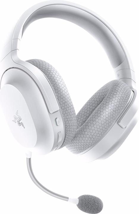 Produktbild Razer Barracuda X (Kabelgebunden, Kabellos)