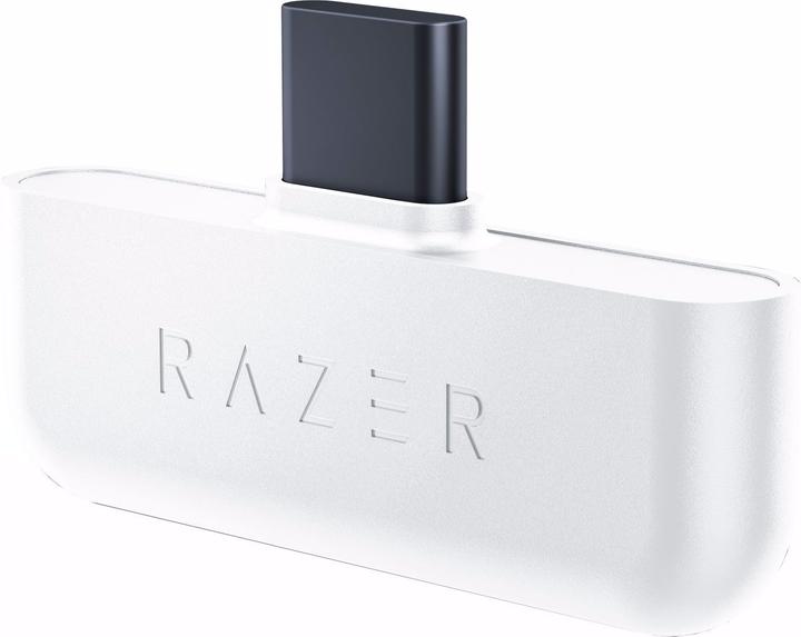 Produktbild Razer Barracuda X (Kabelgebunden, Kabellos)