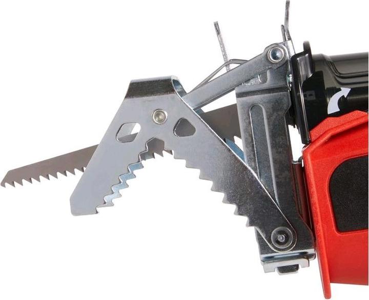 Immagine prodotto Einhell GE-GS 18 Li Solo