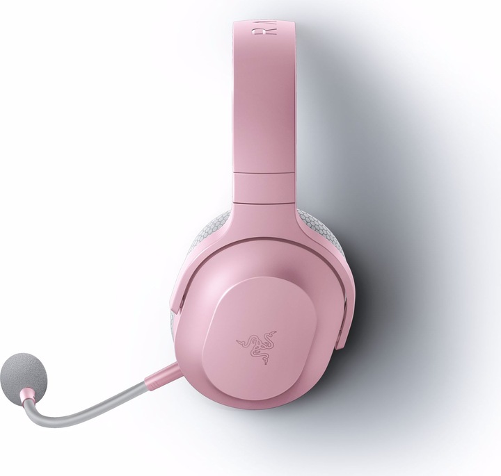 Produktbild Razer Barracuda X (Kabelgebunden, Kabellos)