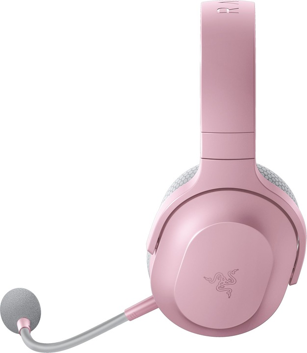 Produktbild Razer Barracuda X (Kabelgebunden, Kabellos)
