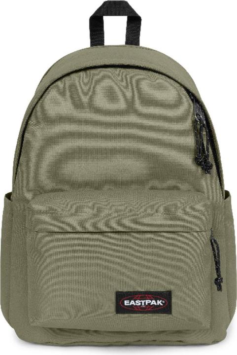 verde saggio, Verde salvia