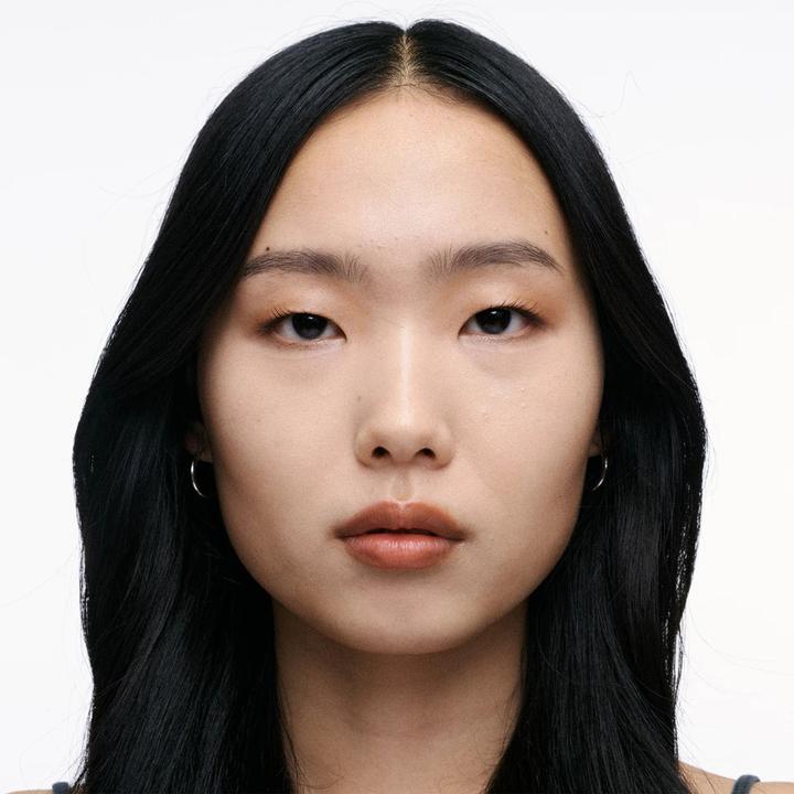 Image du produit MAC Cosmetics Correcteur Studio Fix 36HR Sooth Angles