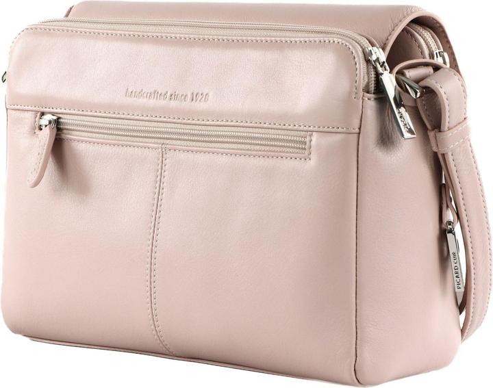 Immagine prodotto Picard Really Crossbody Bag