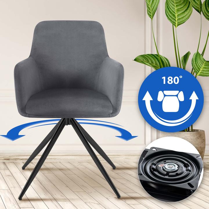 Image du produit CLP Olema