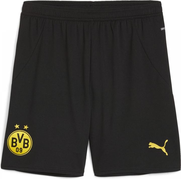 Image du produit Puma BVB Short Replica (3XL)