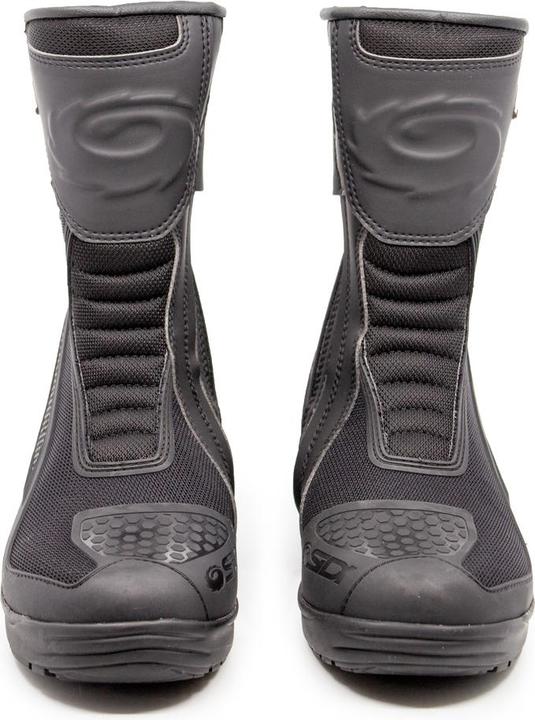 Immagine prodotto Sidi Stivali Aria Gore (Uomini, 38)