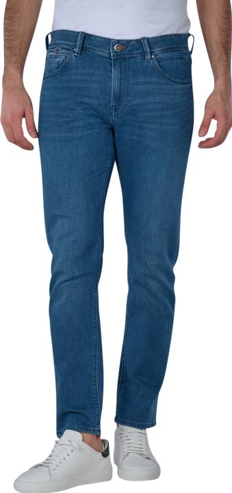 Actual product image Vanguard 10021479 (W31/L32)