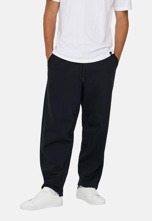 Actual product image Only & Sons Onsceres Wide Pant Noos (S)