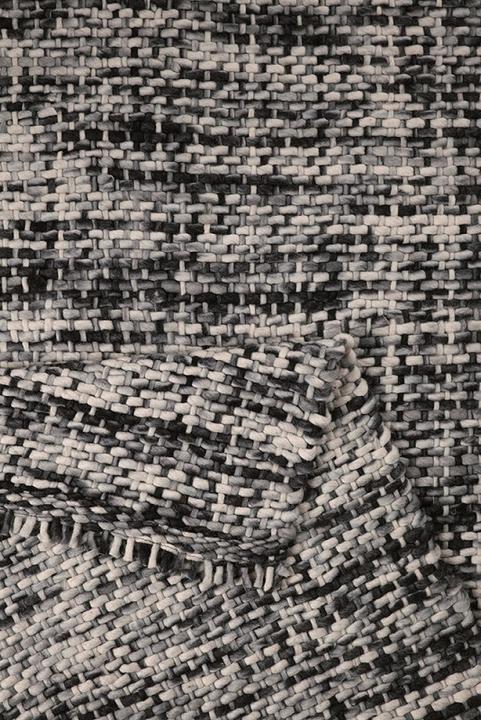 Produktbild Esprit Teppich Purl (80 x 150 cm)