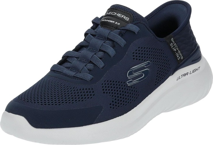 Image du produit Skechers Baskets BOUNDER 2.0 EMERGED (44)