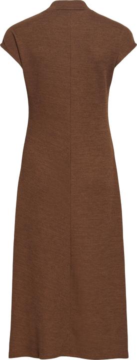 Actual product image Vila Maxikleid (M)