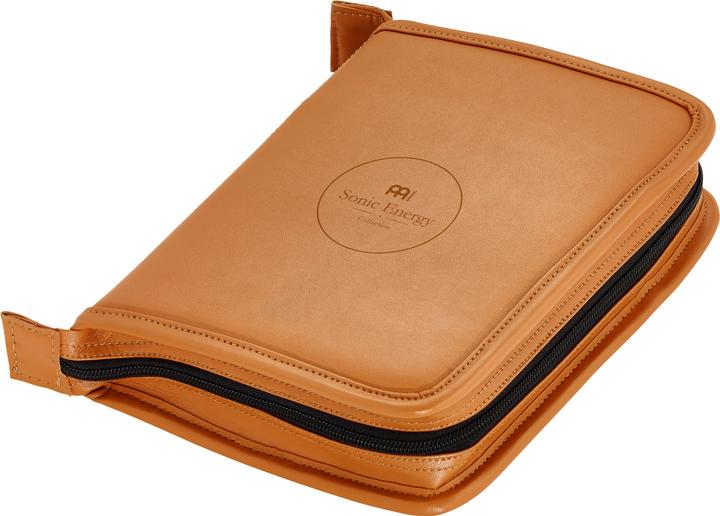 Meinl Stimmgabeletui für 8 Stimmgabeln