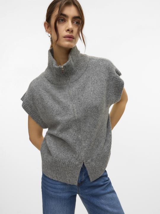 Produktbild Vero Moda VMBANG Pullover Weste (S)