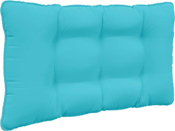 Immagine prodotto vidaXL Sofakissen (80 x 68.50 cm)