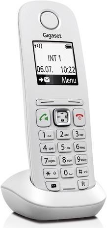 Produktbild Gigaset A540 CAT, weiss