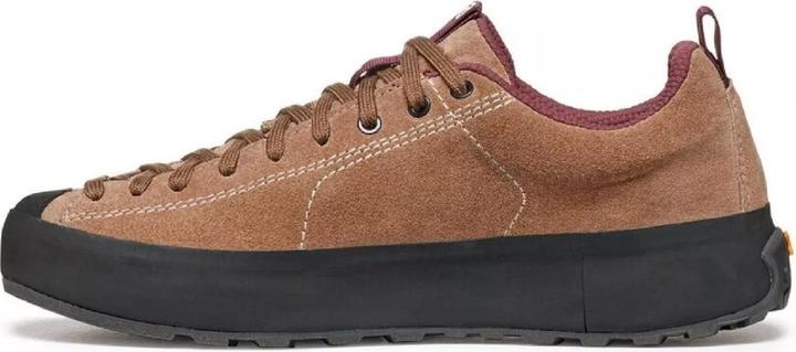 Immagine prodotto Scarpa Mojito Wrap GTX (42)