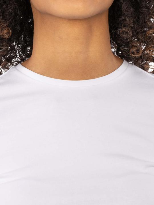 Produktbild Opus Langarmshirts (44)