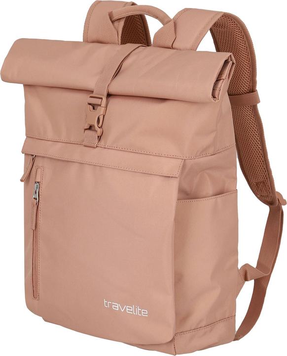 Produktbild Travelite Basics (35 l)