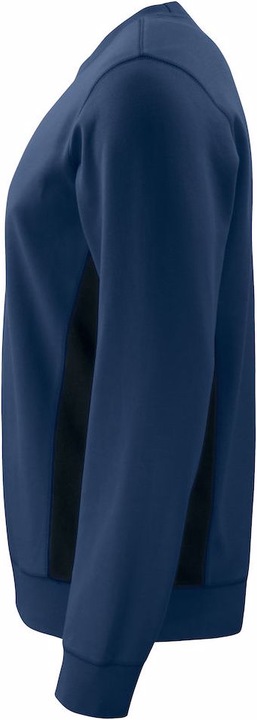 Actual product image Projob 2127 Sweatshirt (XL)
