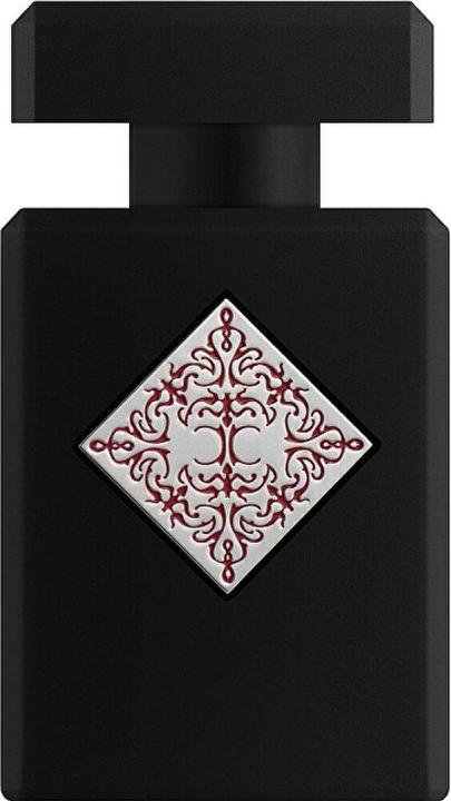 Actual product image Initio Mystic Experience (Eau de parfum, 90 ml)