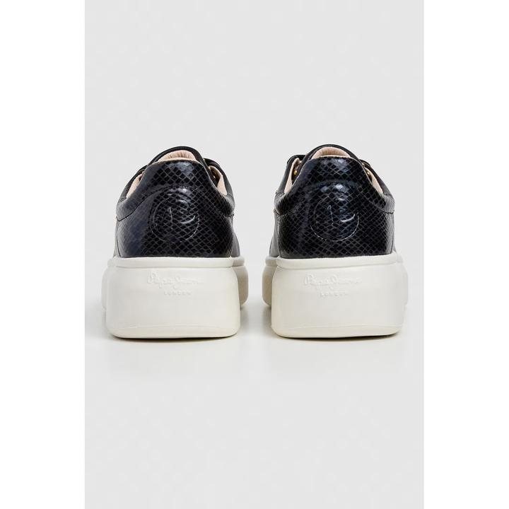 Image du produit Pepe Jeans Yara Glam (39)