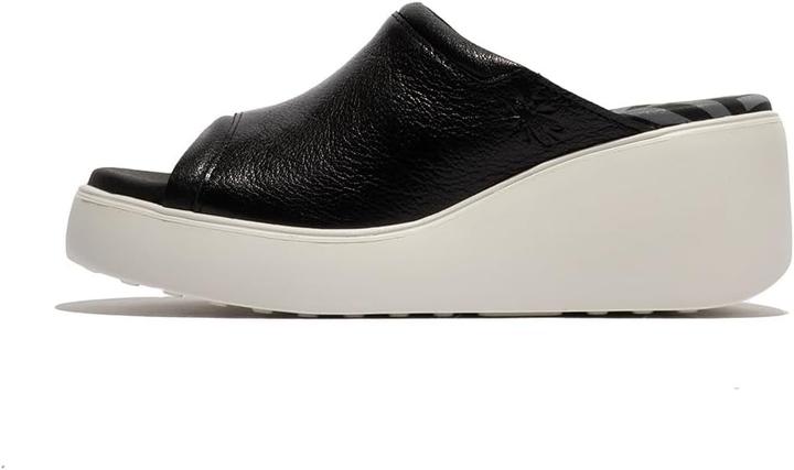 Produktbild Fly London Doli (37)