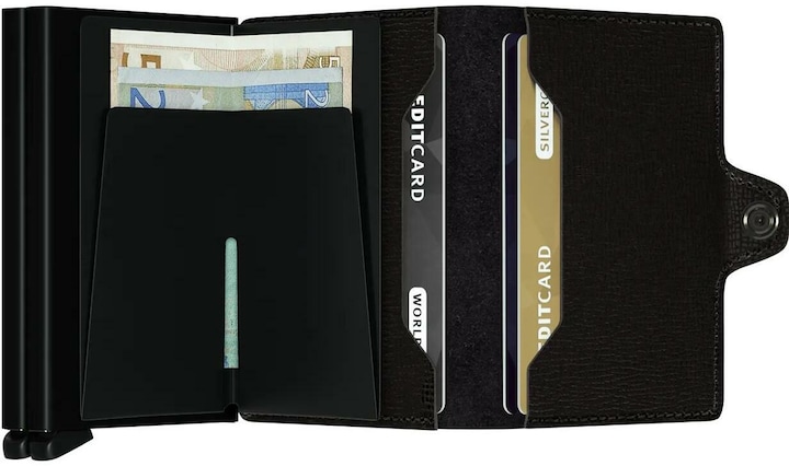 Immagine prodotto Secrid Twinwallet